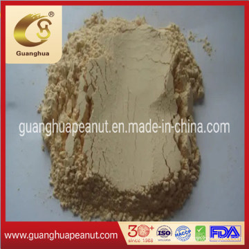 Best Quality White Garlic Powder/Flakes/Granules